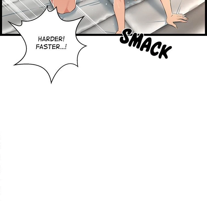 Chapter 7, page 68