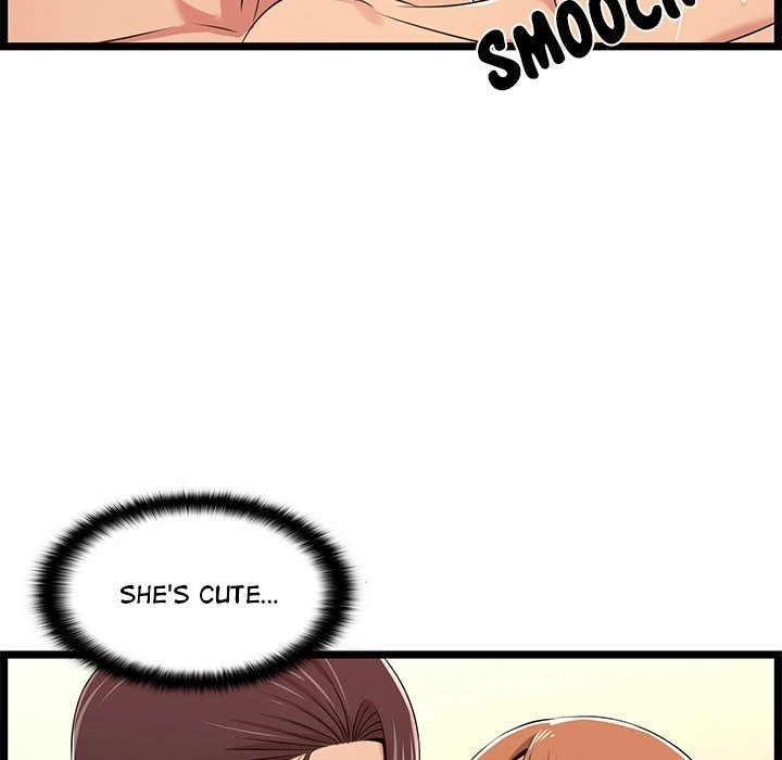 Chapter 7, page 73