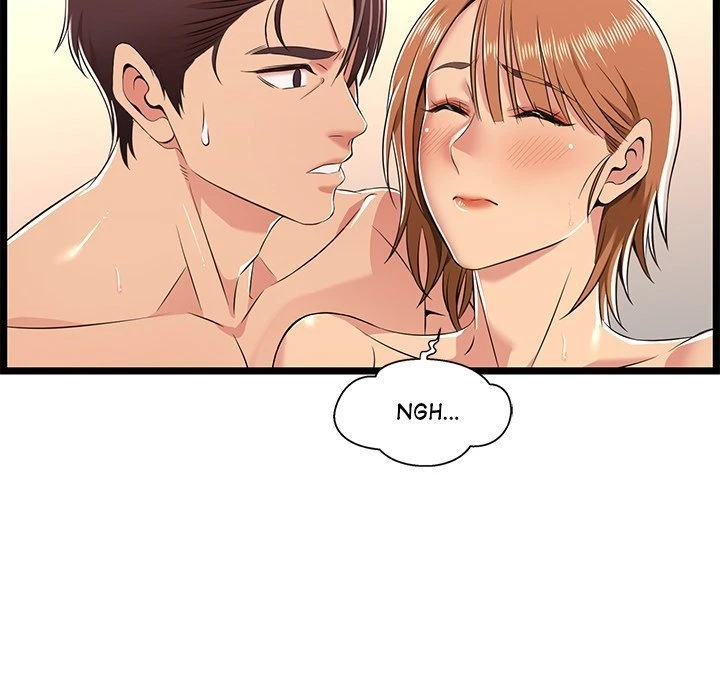 Chapter 7, page 74