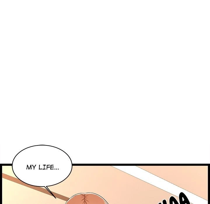 Chapter 7, page 75