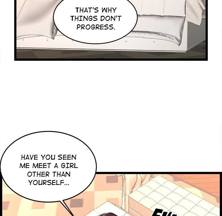 Chapter 7, page 8