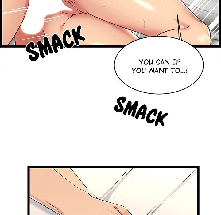 Chapter 7, page 84