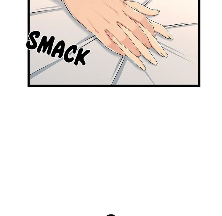 Chapter 7, page 85