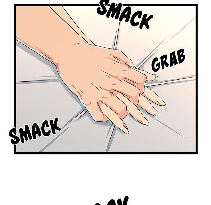 Chapter 7, page 86