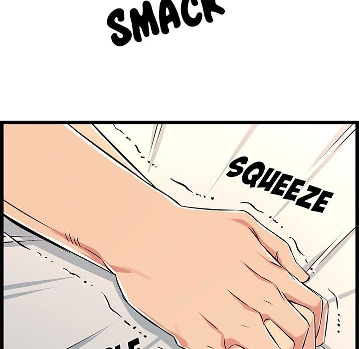 Chapter 7, page 87