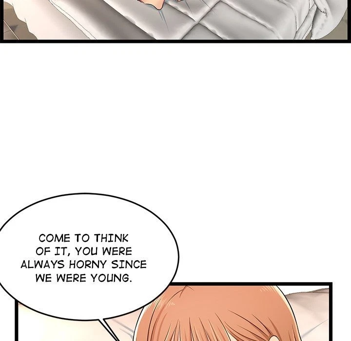 Chapter 7, page 91