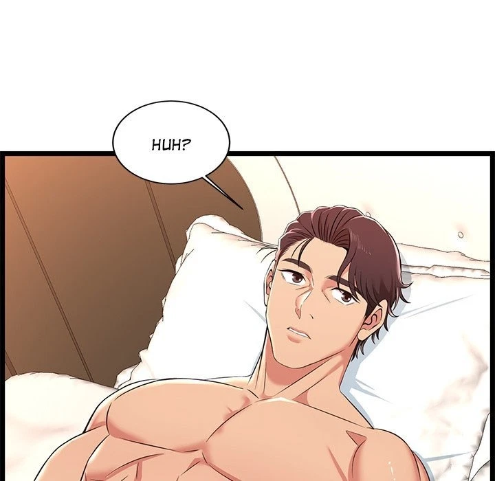 Chapter 7, page 96