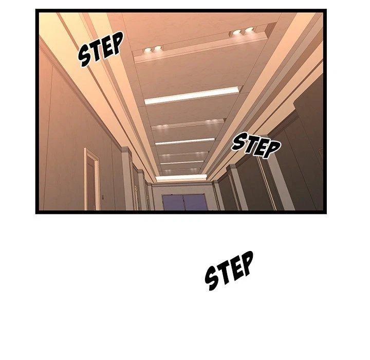 Chapter 7, page 98