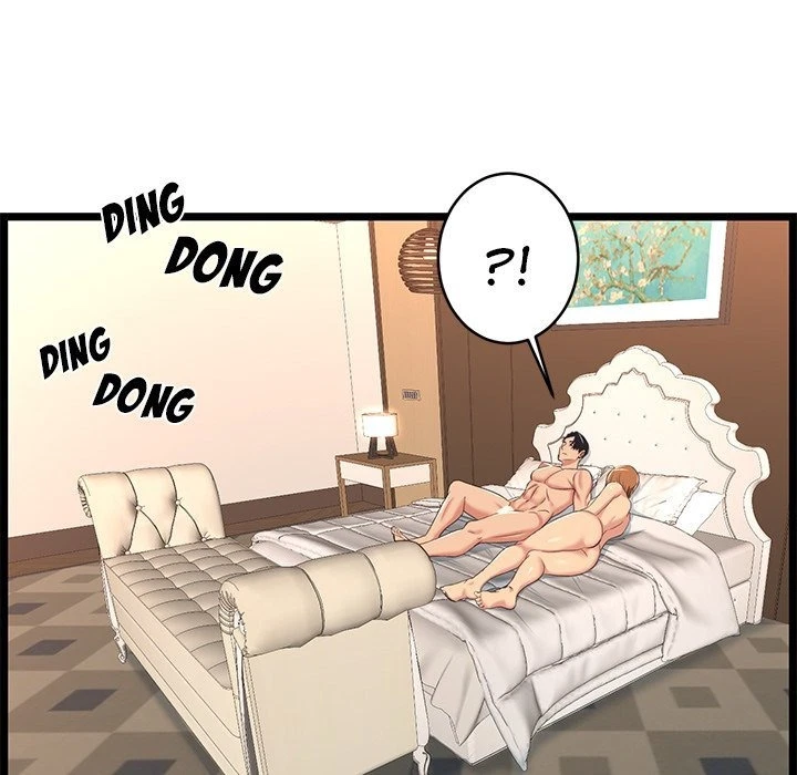 Chapter 7, page 99