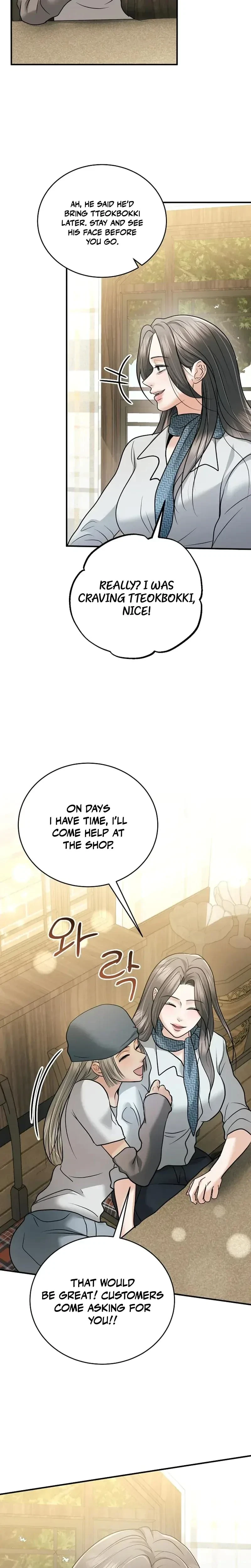 Chapter 28, page 10