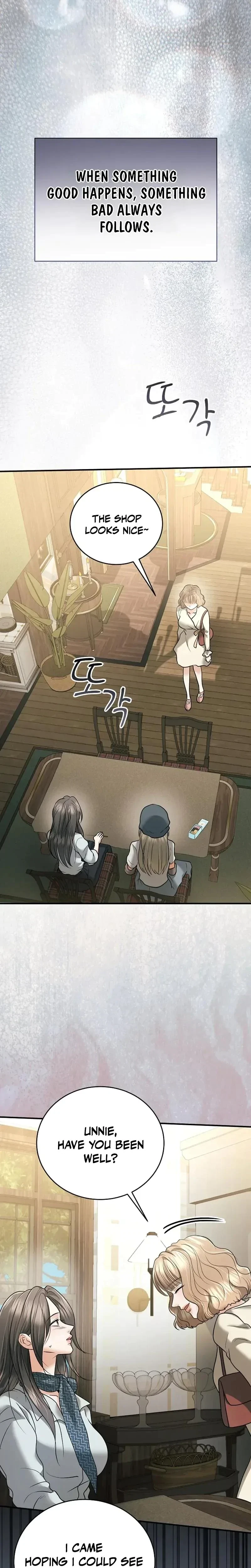 Chapter 28, page 14