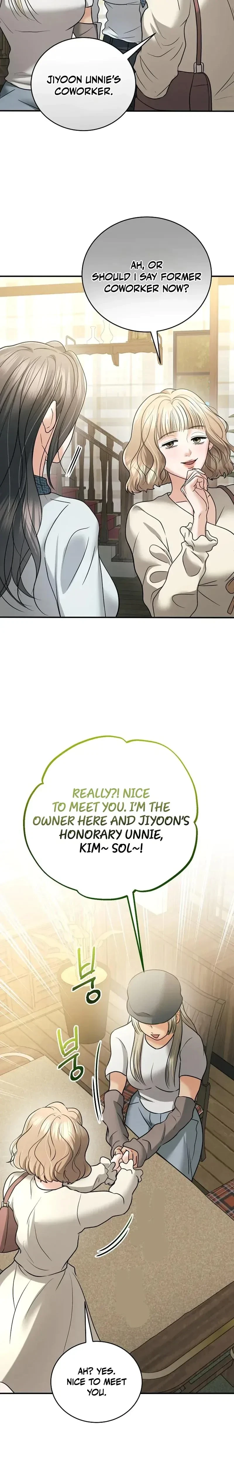 Chapter 28, page 16