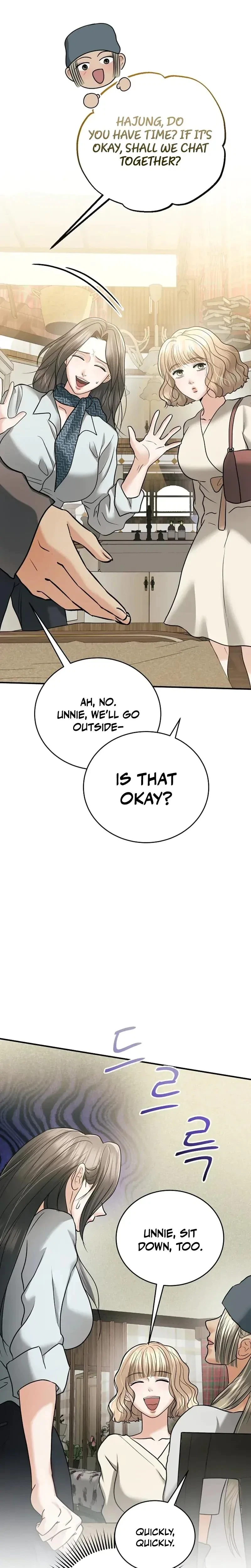 Chapter 28, page 17