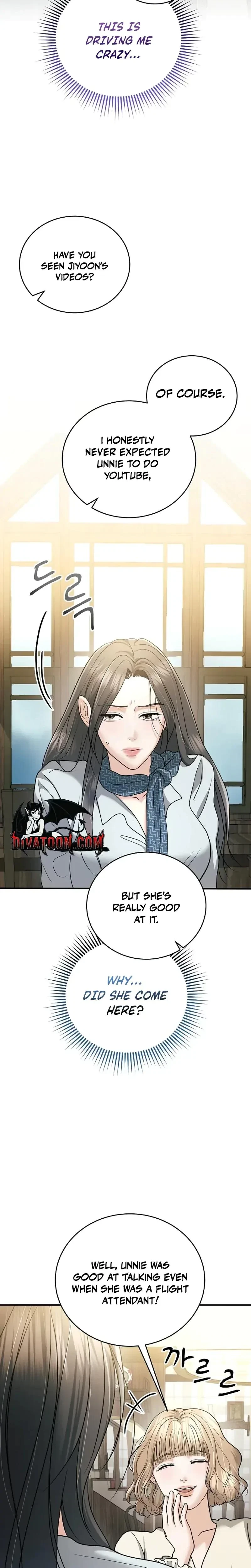 Chapter 28, page 18