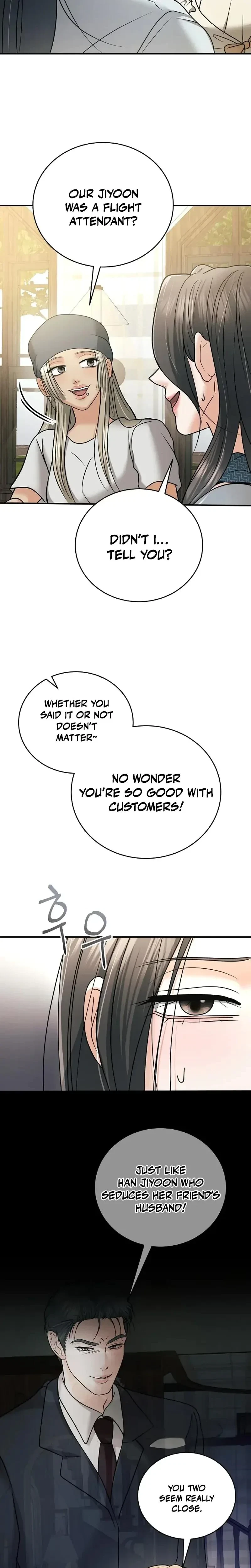 Chapter 28, page 19