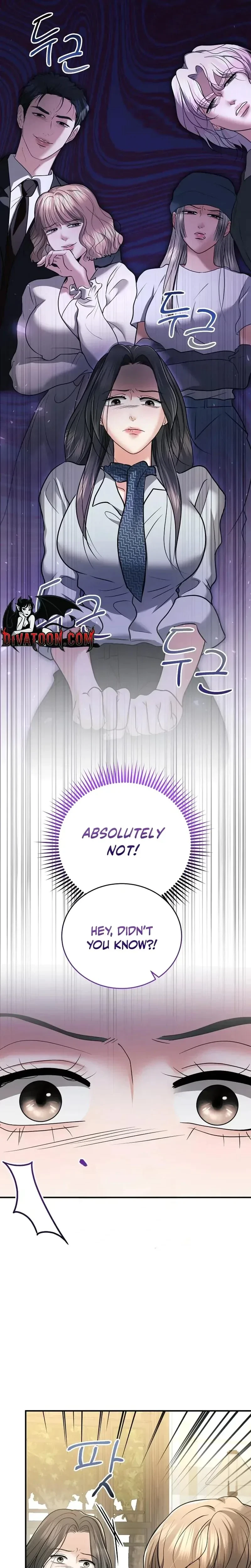 Chapter 28, page 21