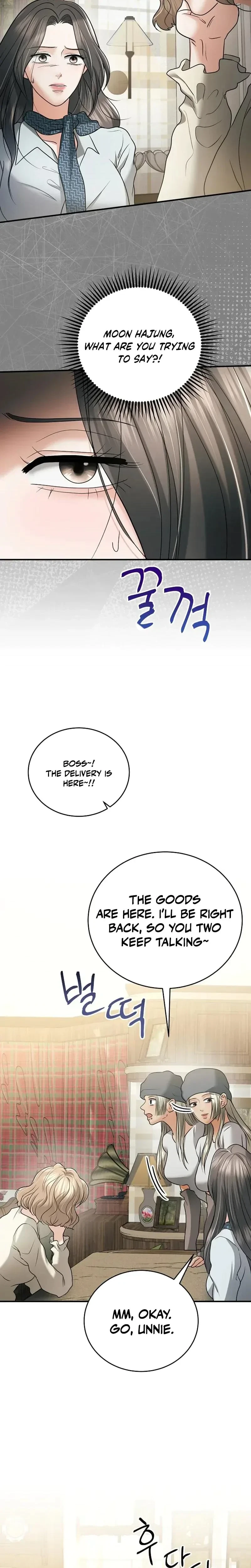 Chapter 28, page 23