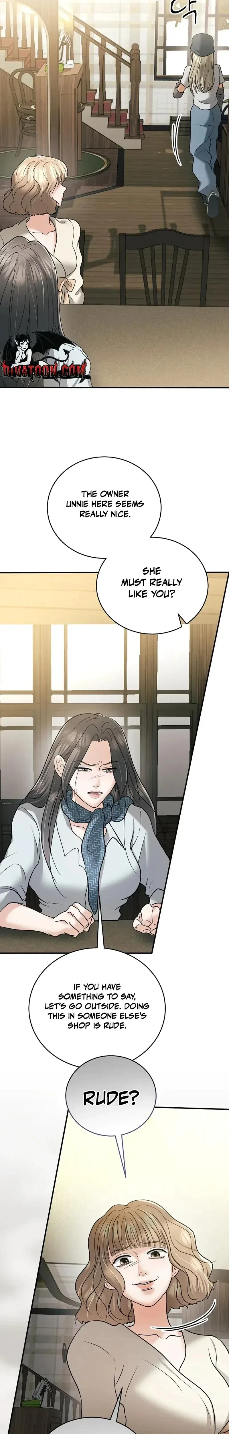 Chapter 28, page 24