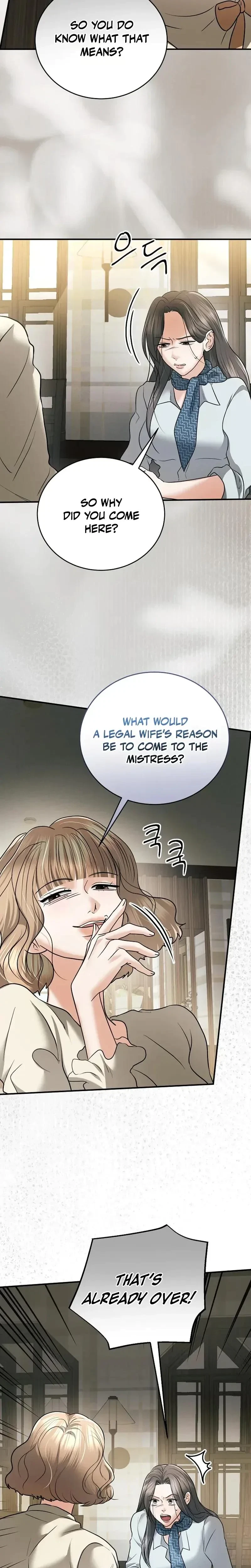 Chapter 28, page 25
