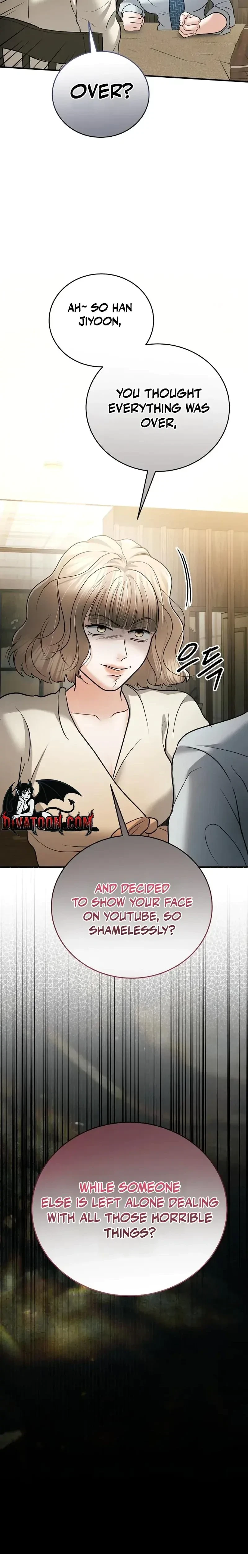 Chapter 28, page 26
