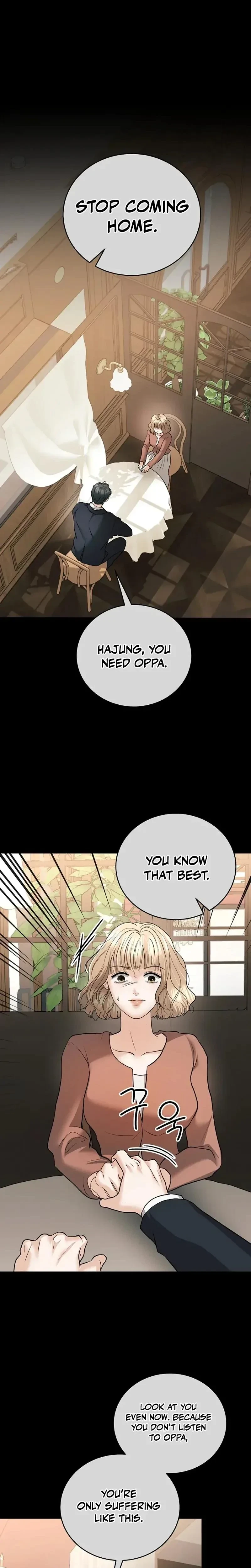 Chapter 28, page 27