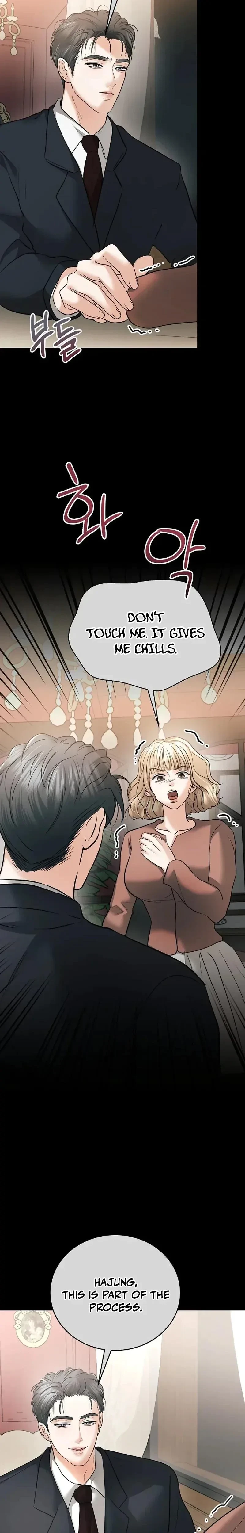 Chapter 28, page 28