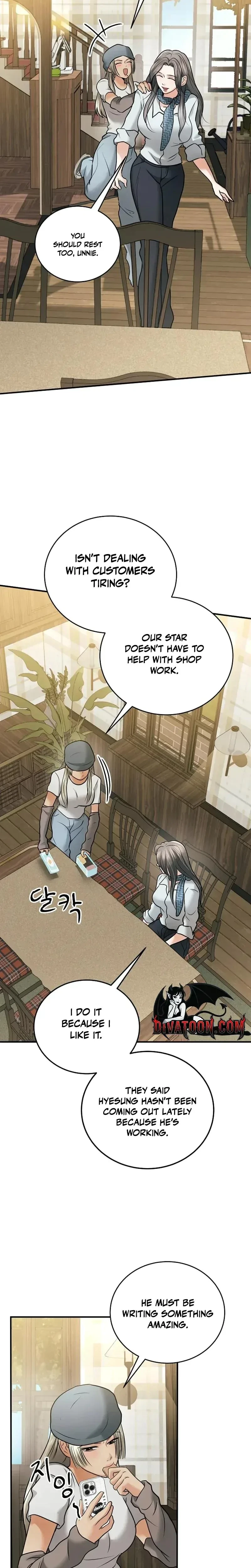 Chapter 28, page 9