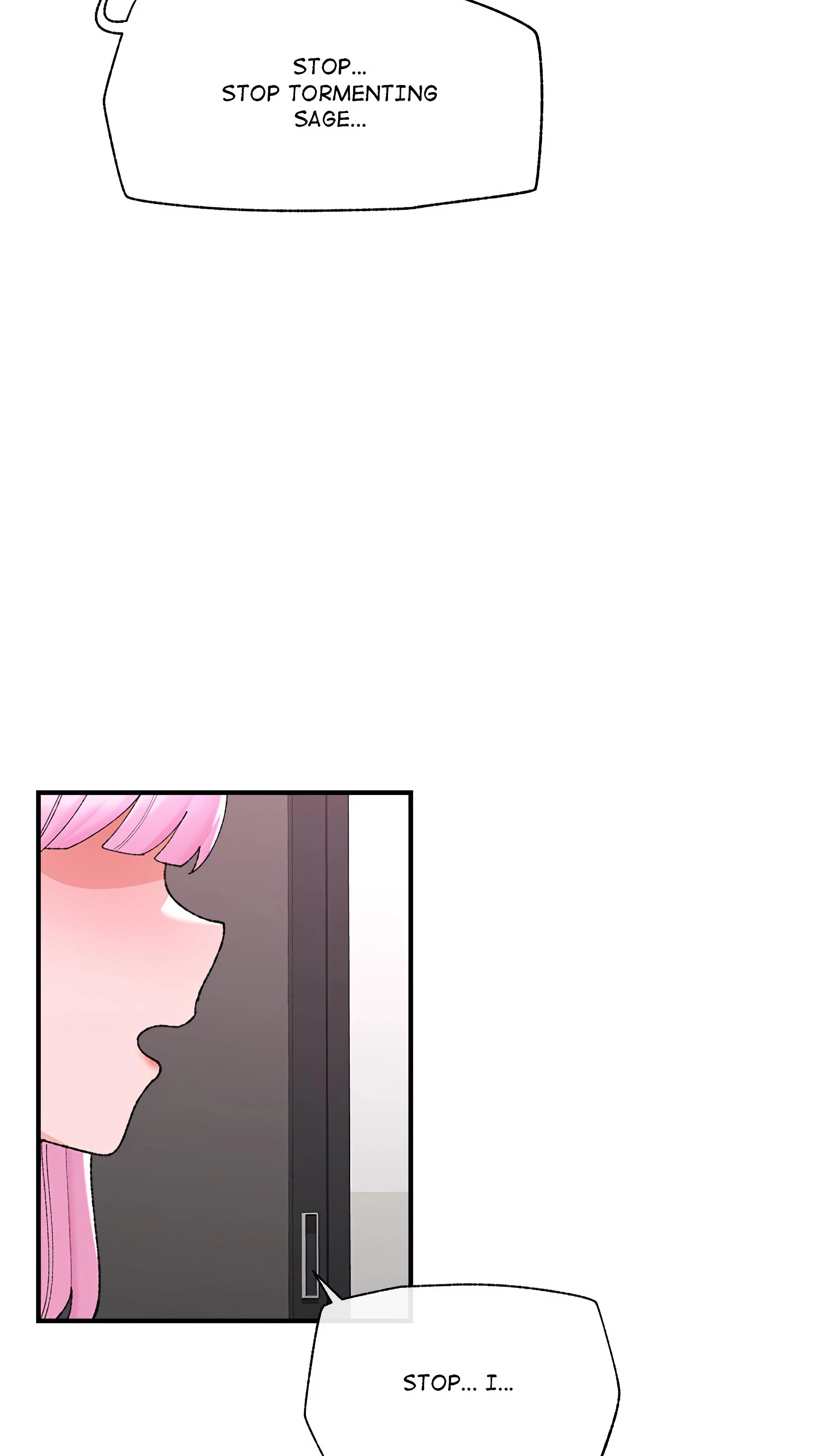 Chapter 42, page 11