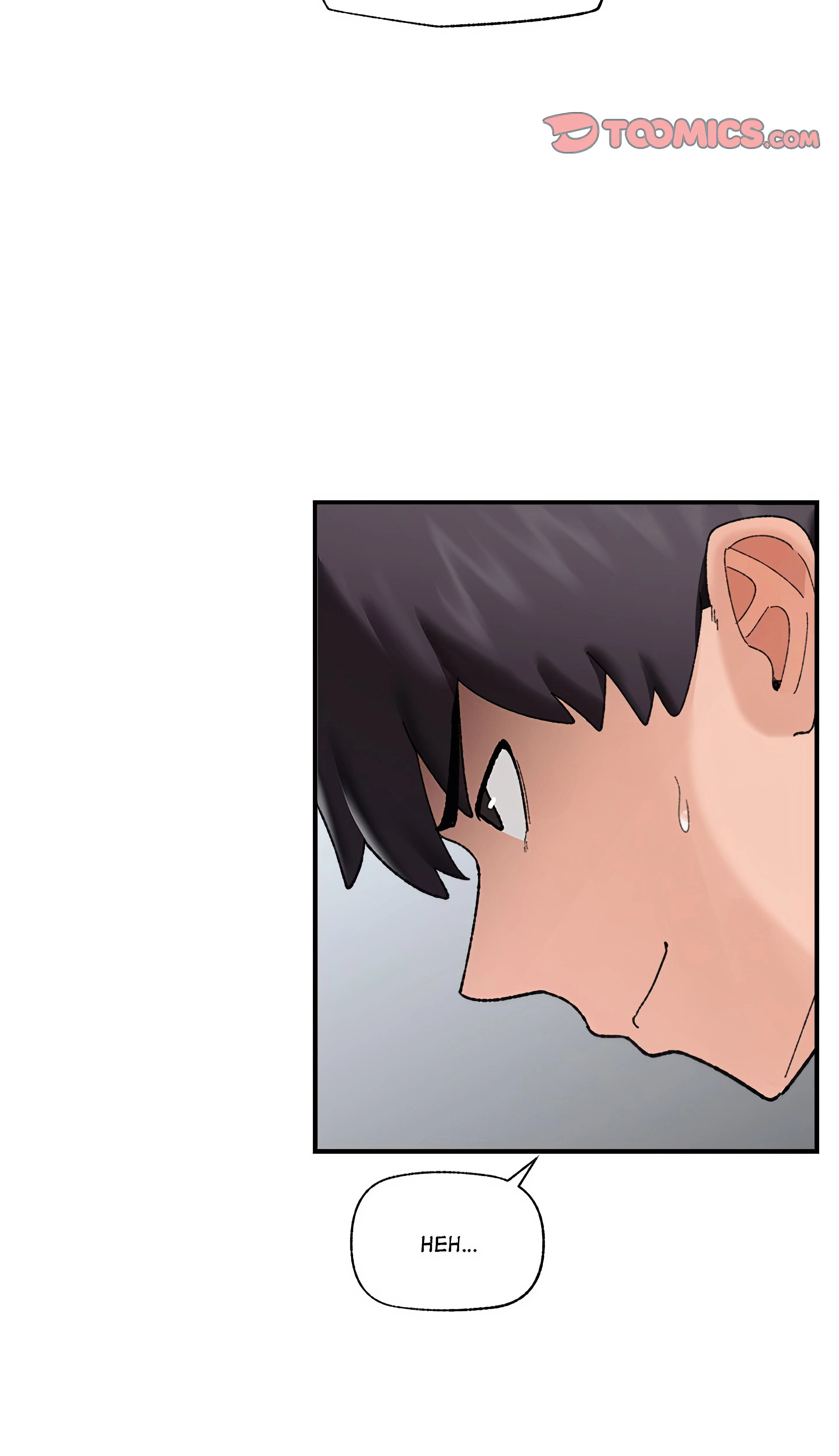 Chapter 42, page 12