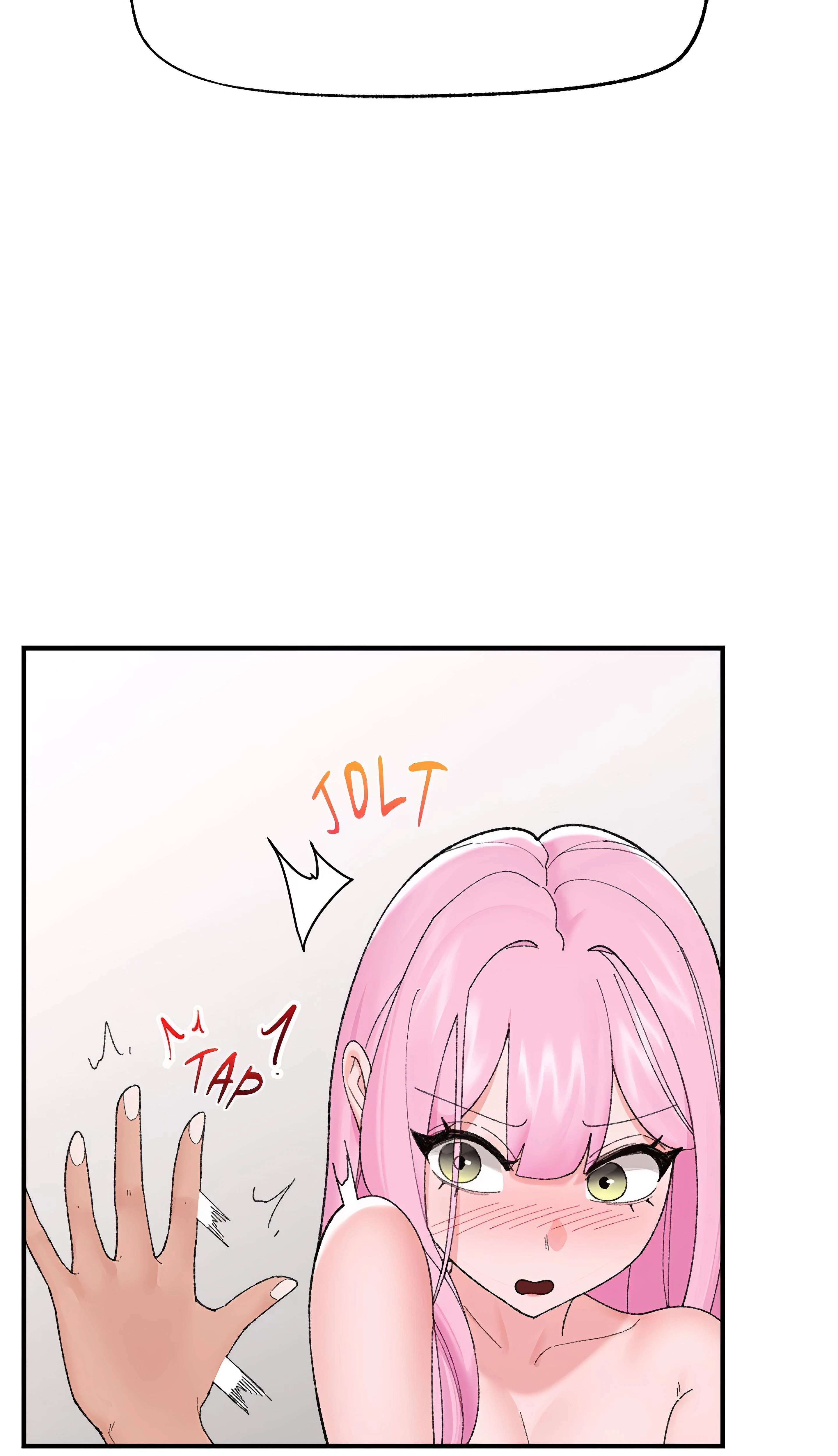 Chapter 42, page 14