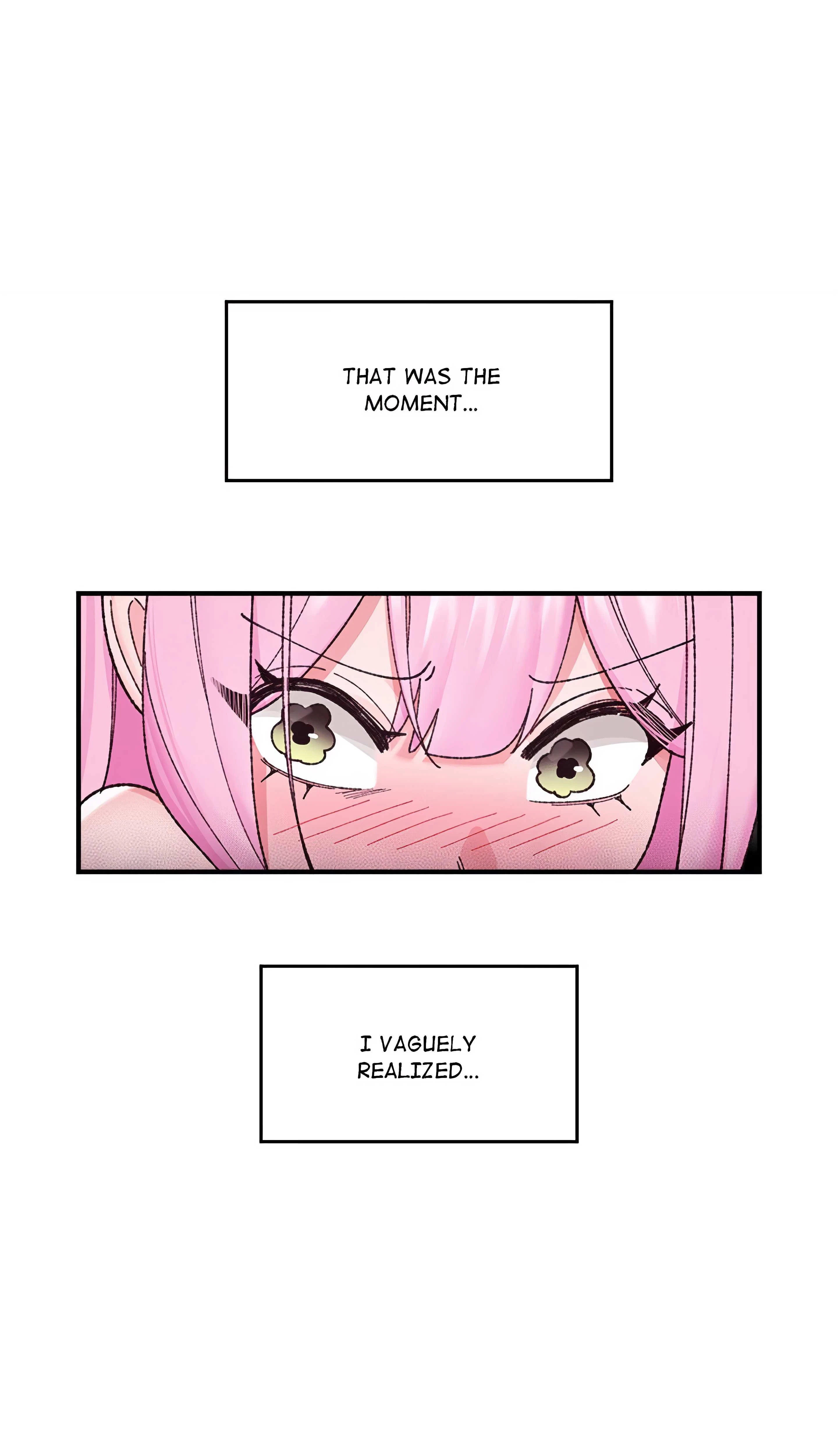 Chapter 42, page 15