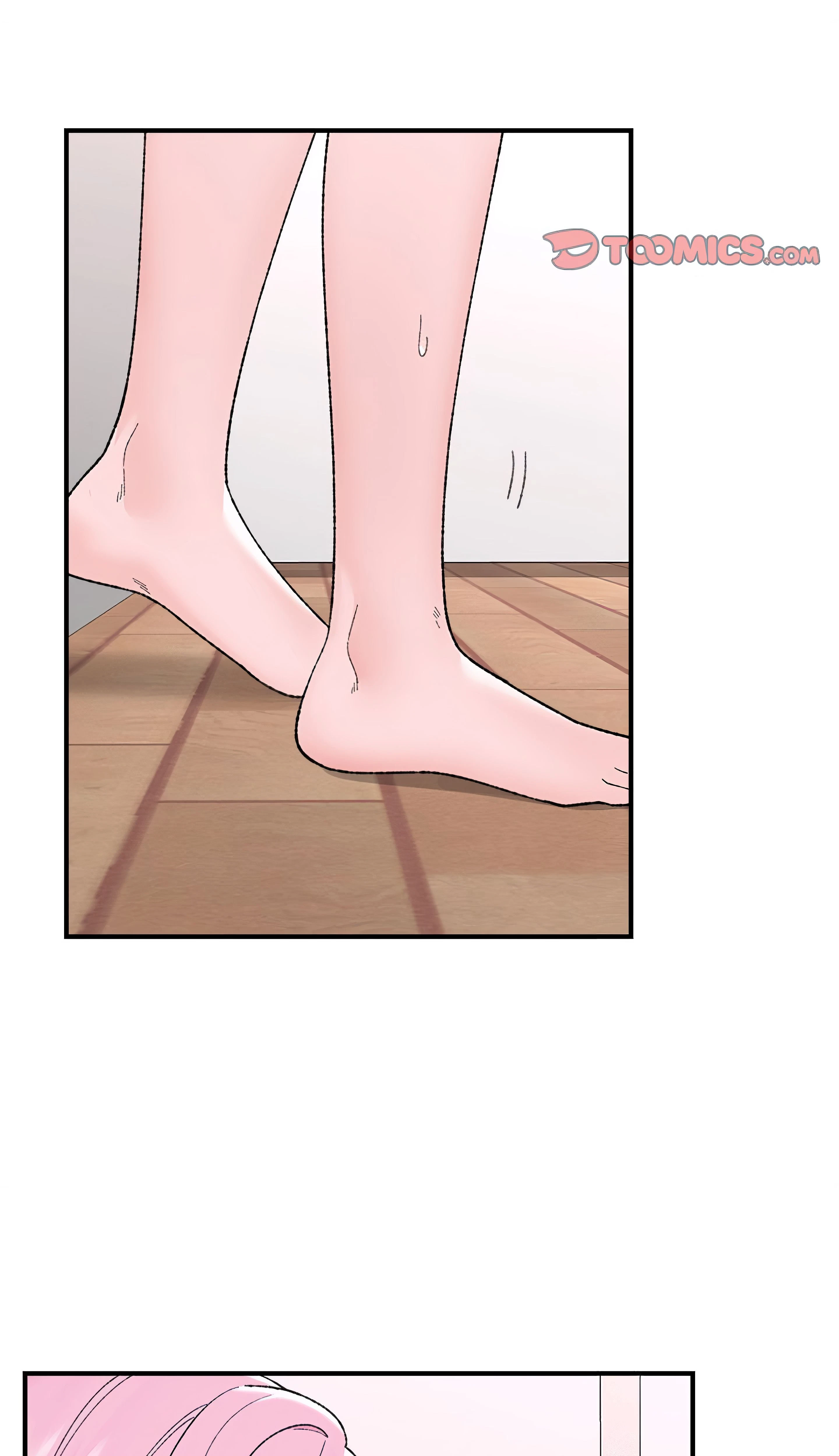 Chapter 42, page 22