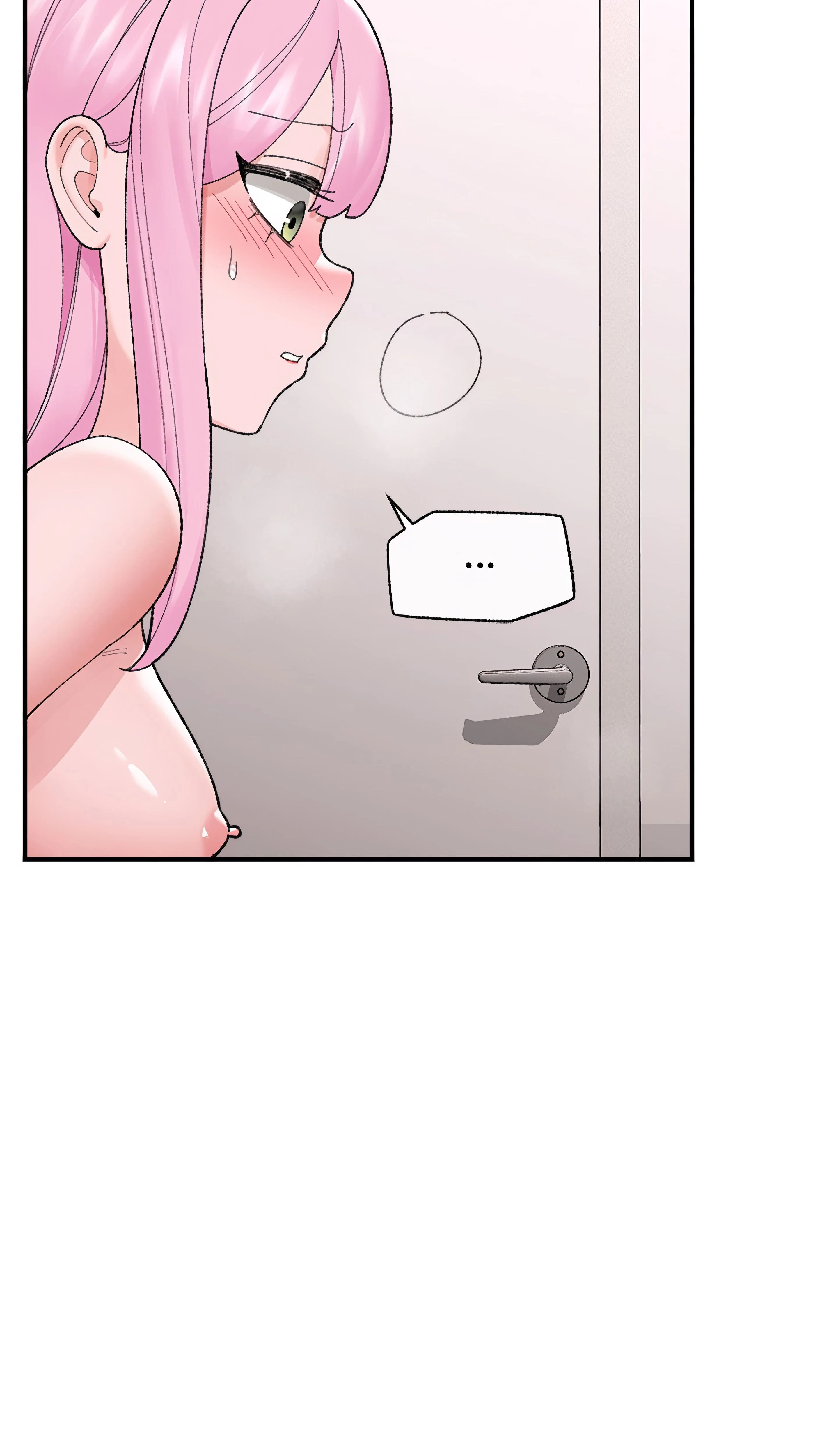 Chapter 42, page 23