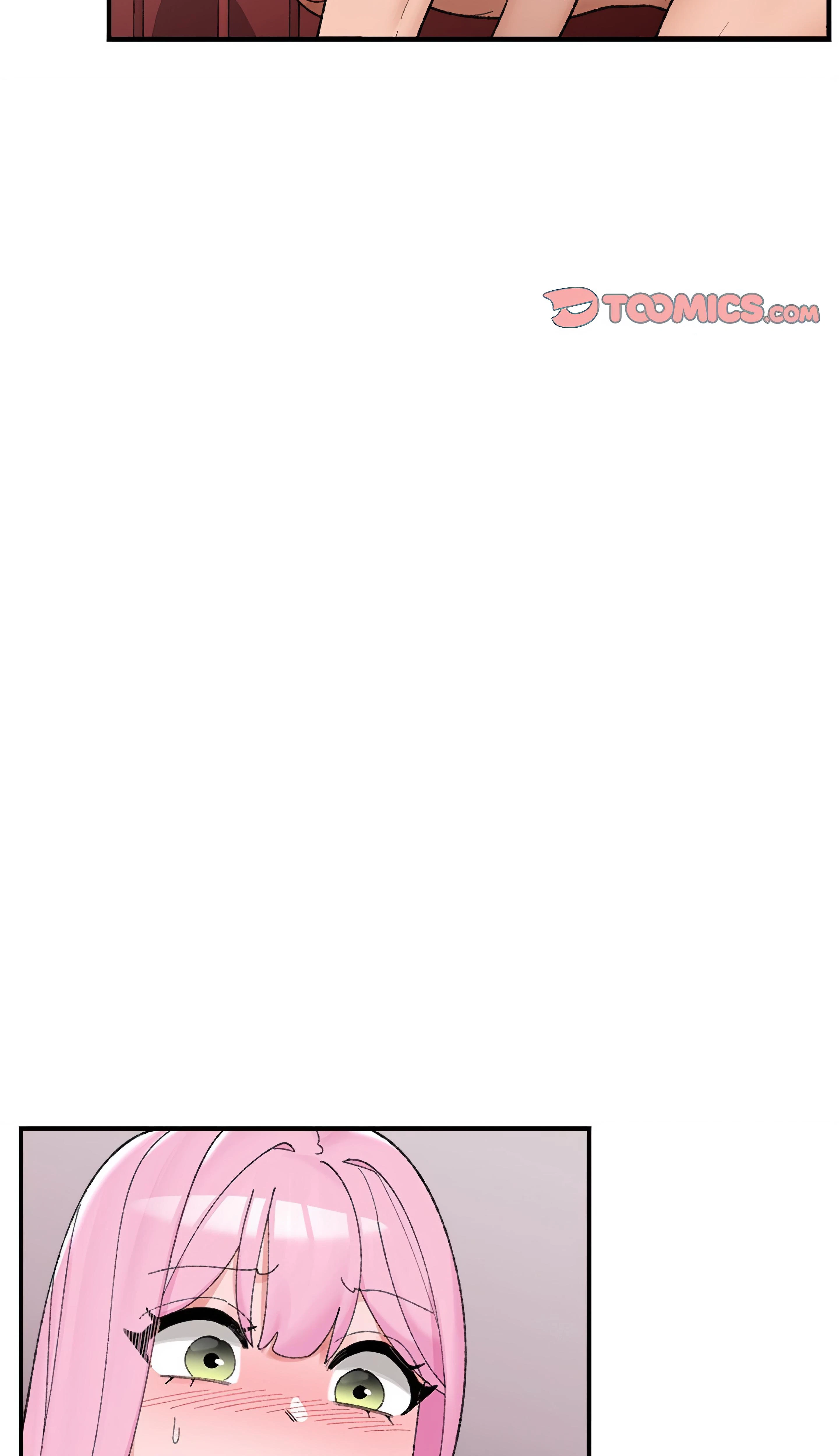 Chapter 42, page 27