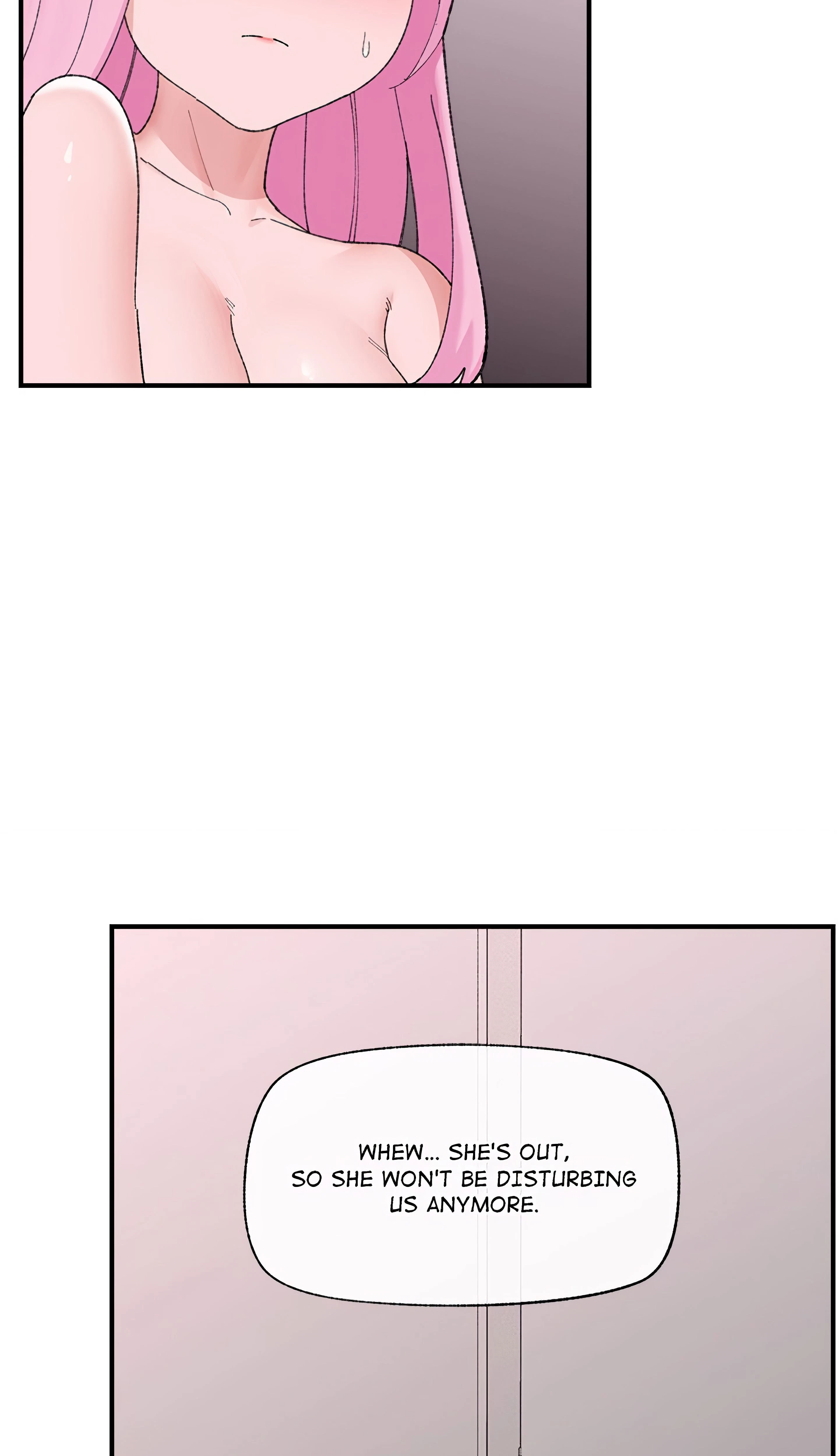Chapter 42, page 28