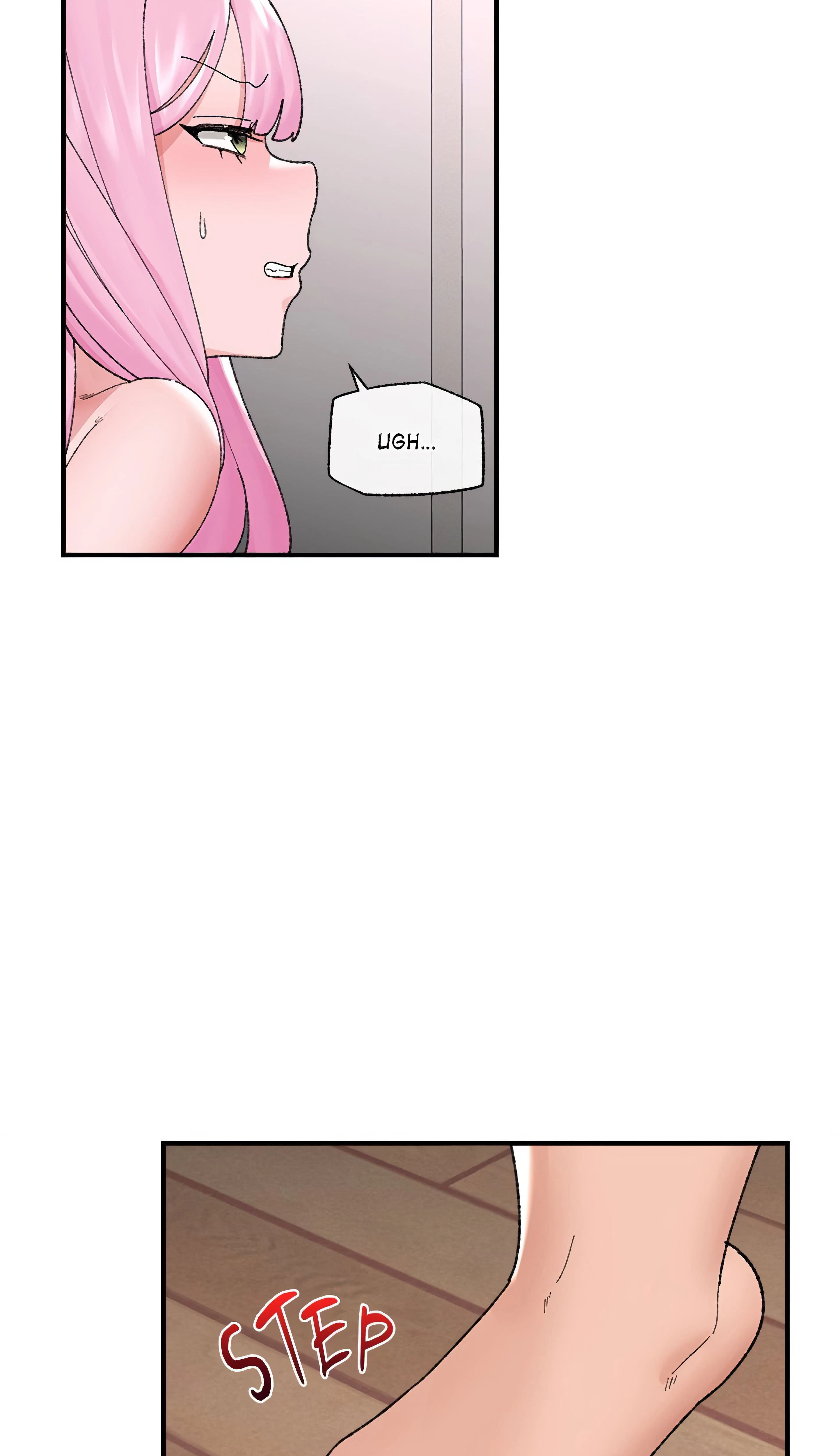Chapter 42, page 30