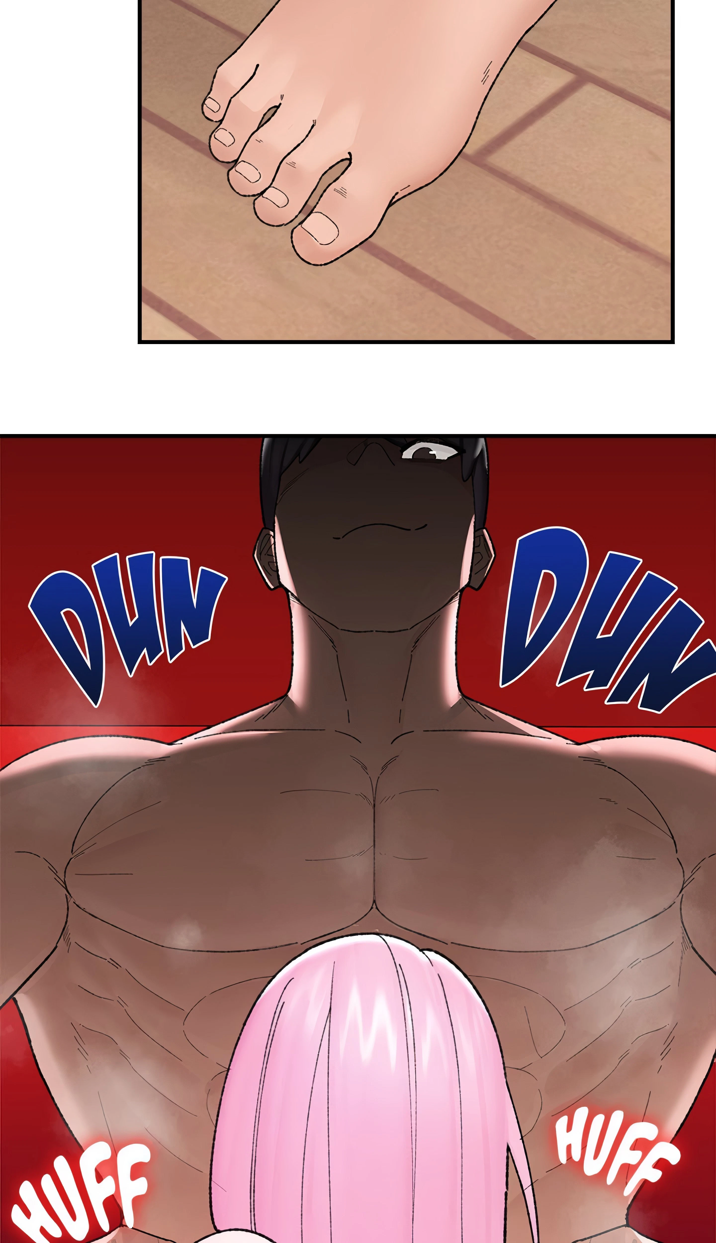 Chapter 42, page 31