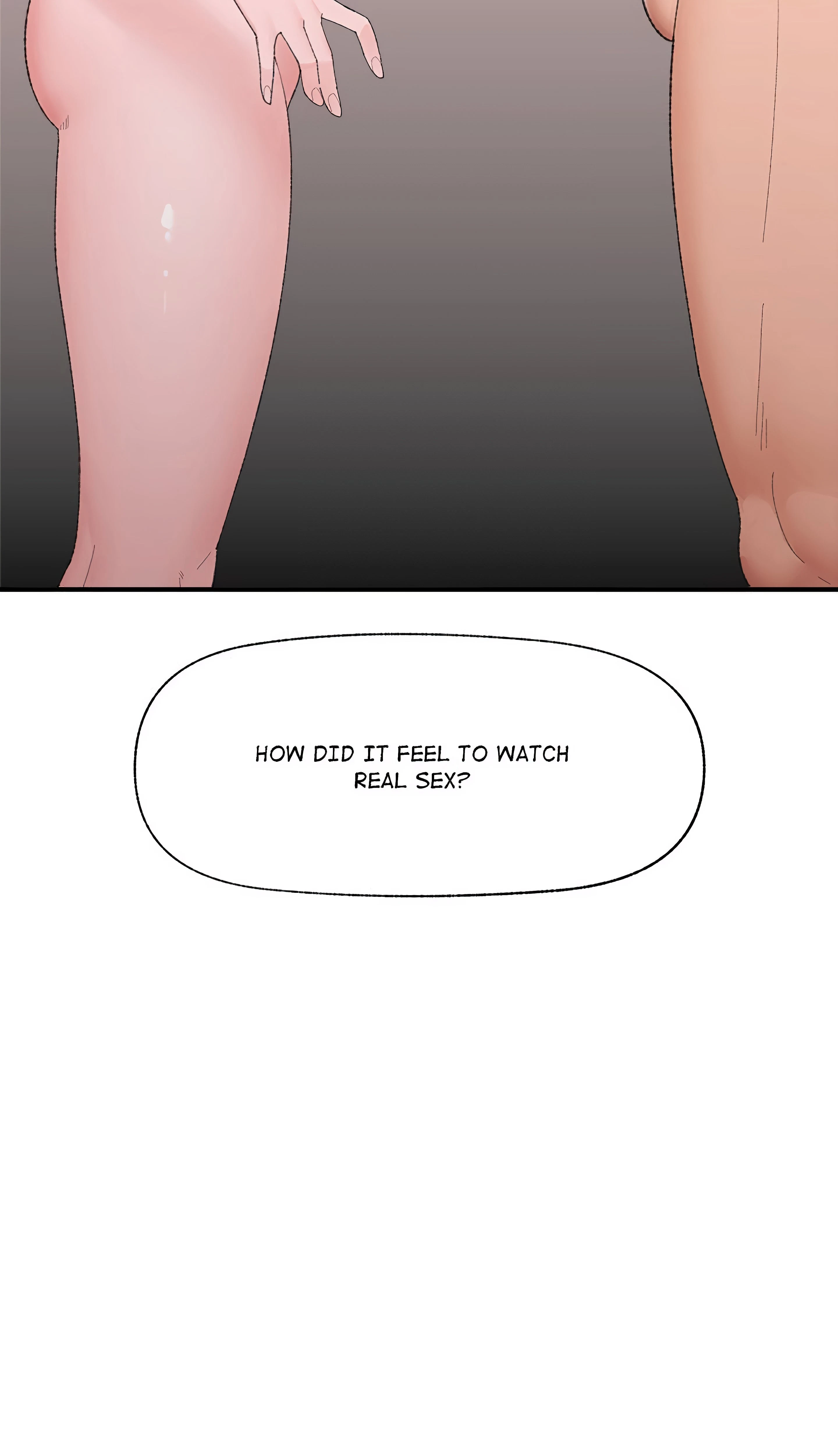 Chapter 42, page 34