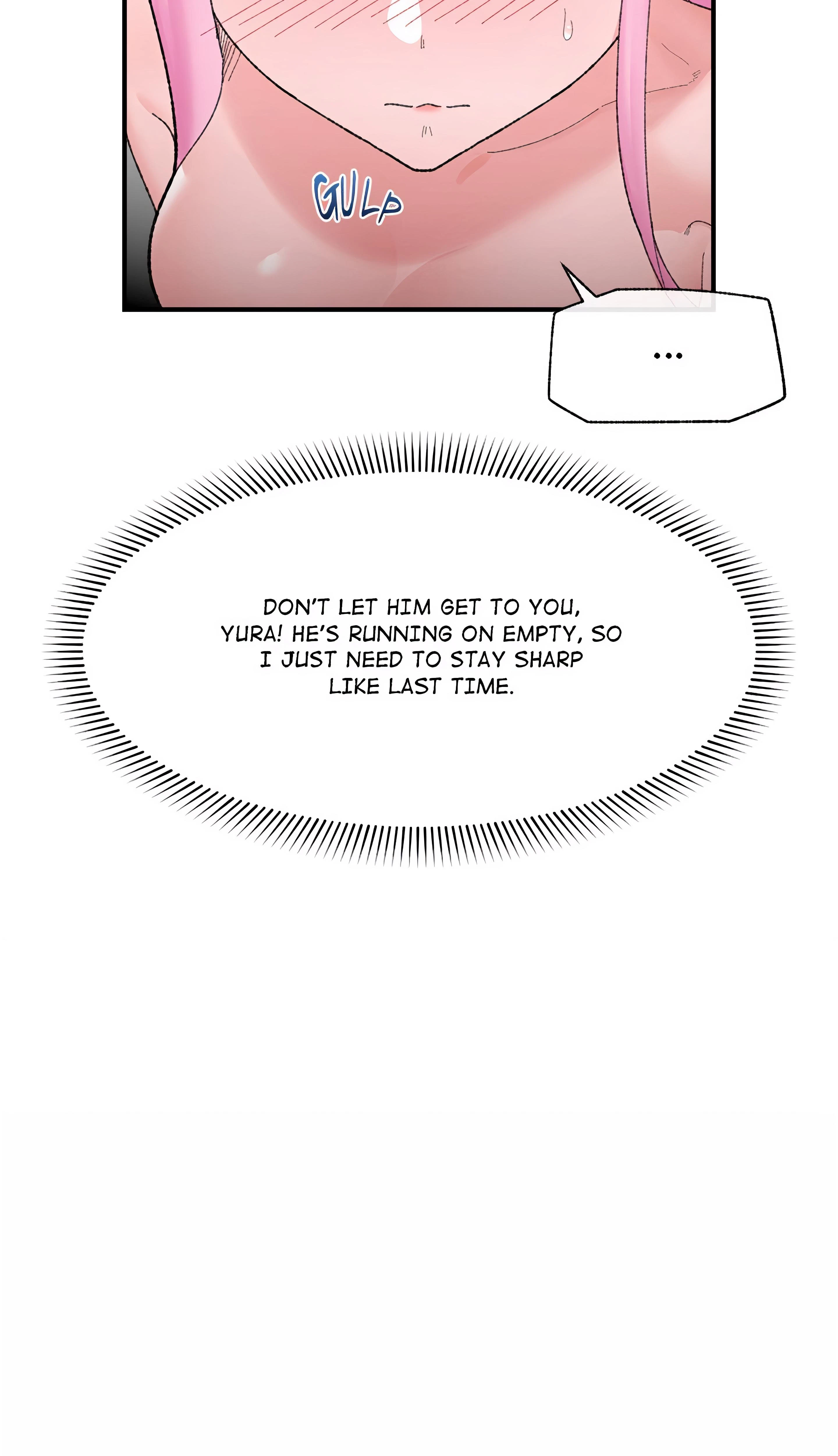 Chapter 42, page 36