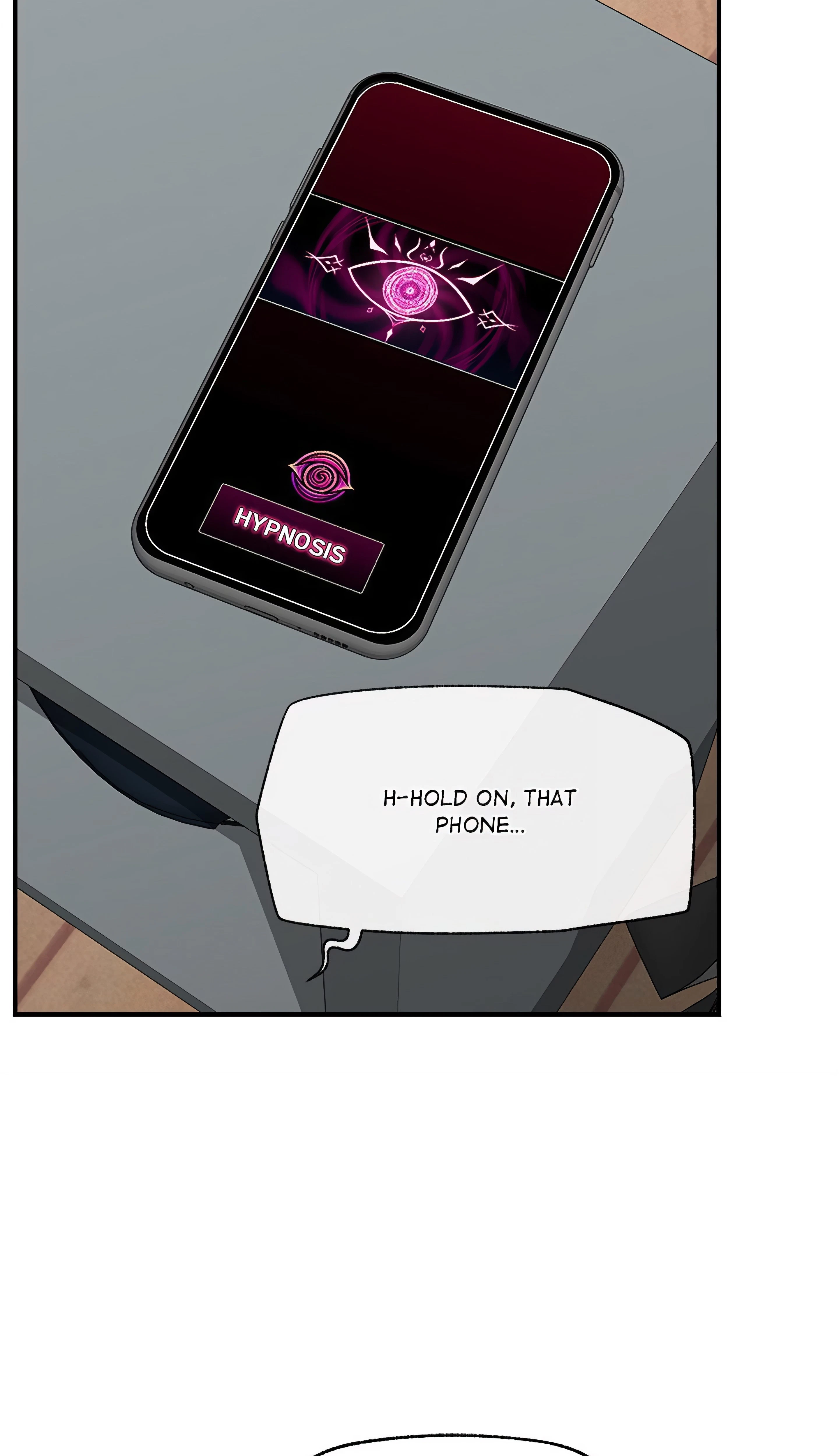 Chapter 42, page 38