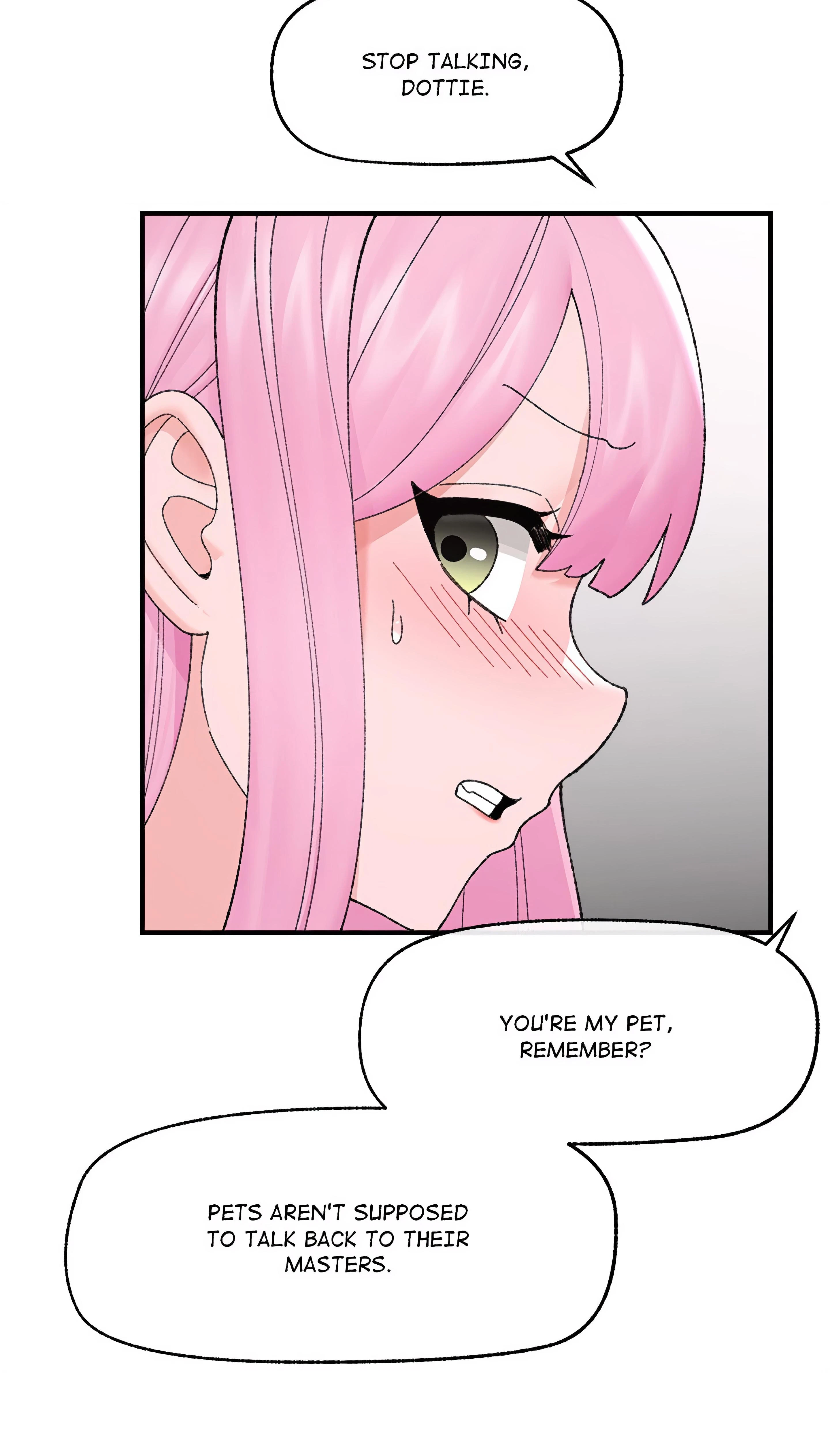 Chapter 42, page 39