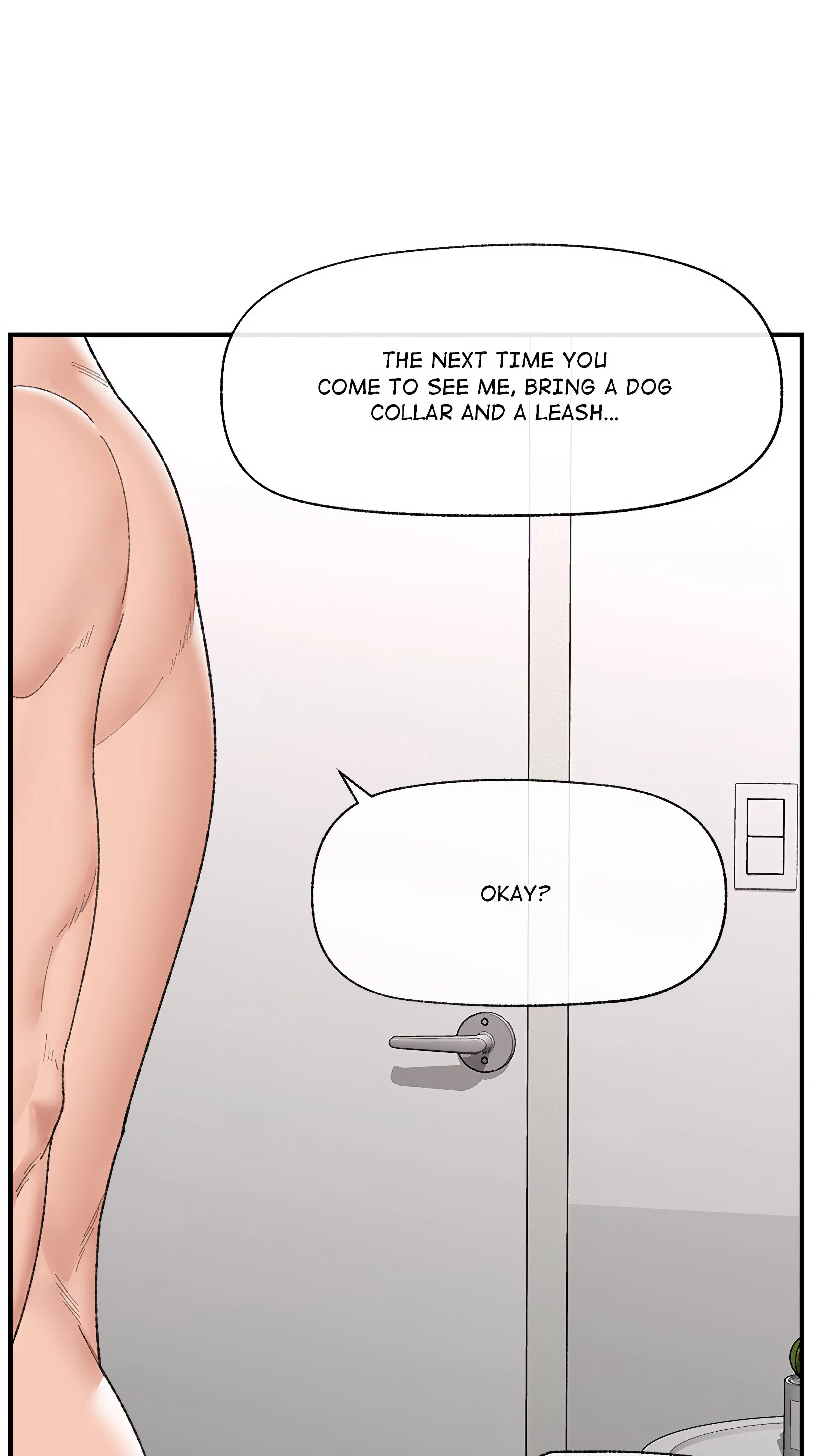 Chapter 42, page 40