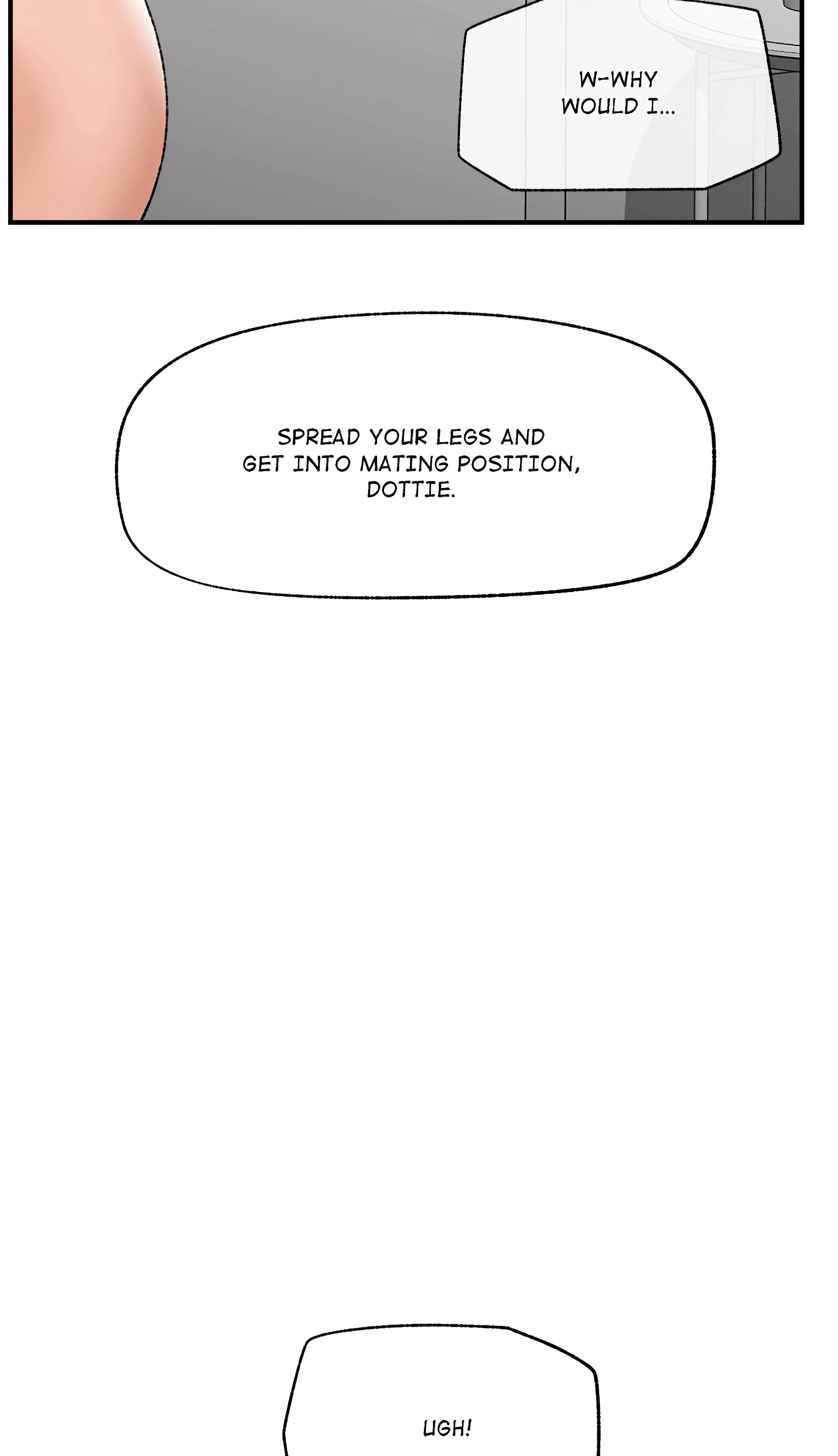 Chapter 42, page 41