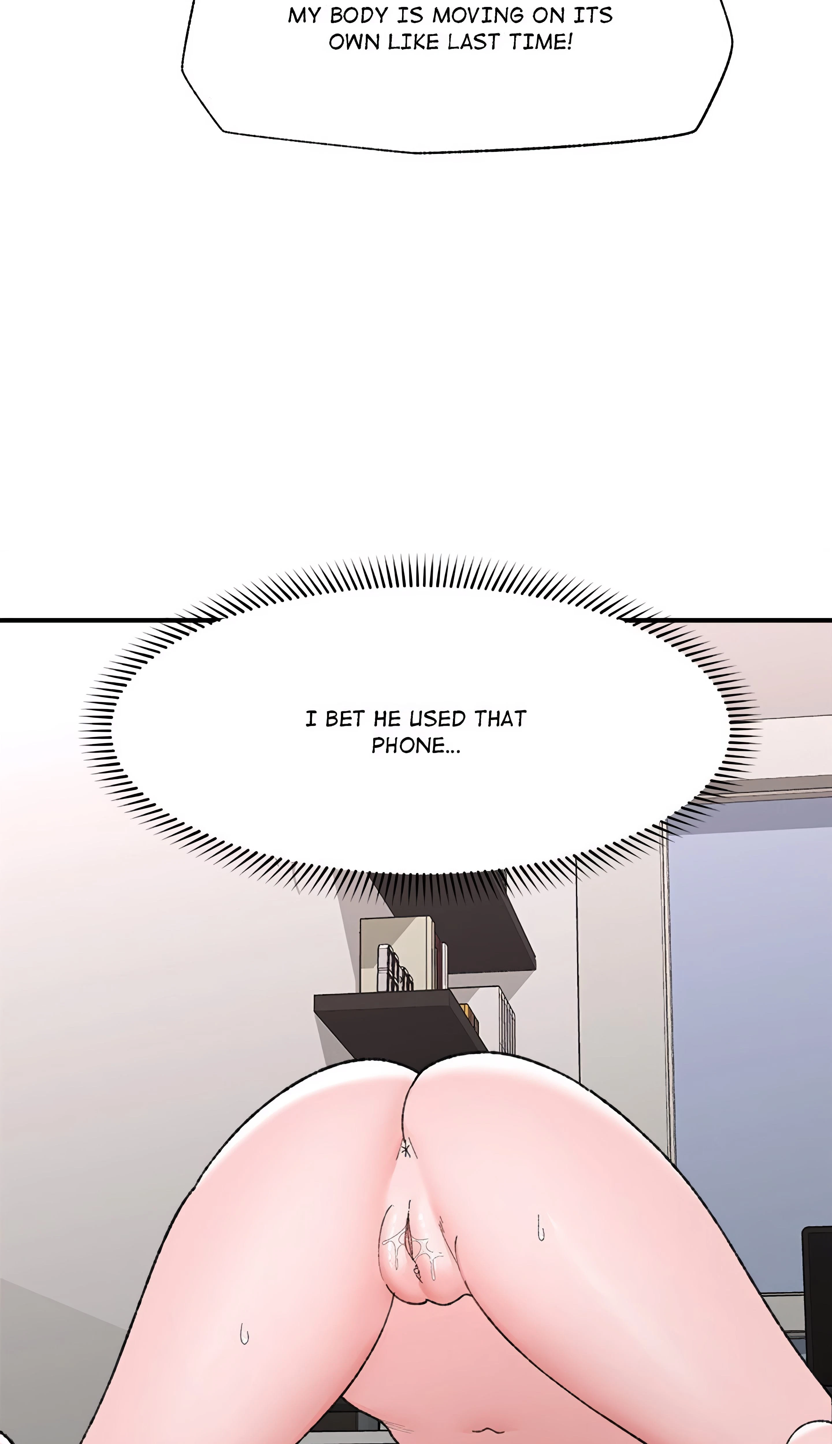 Chapter 42, page 43