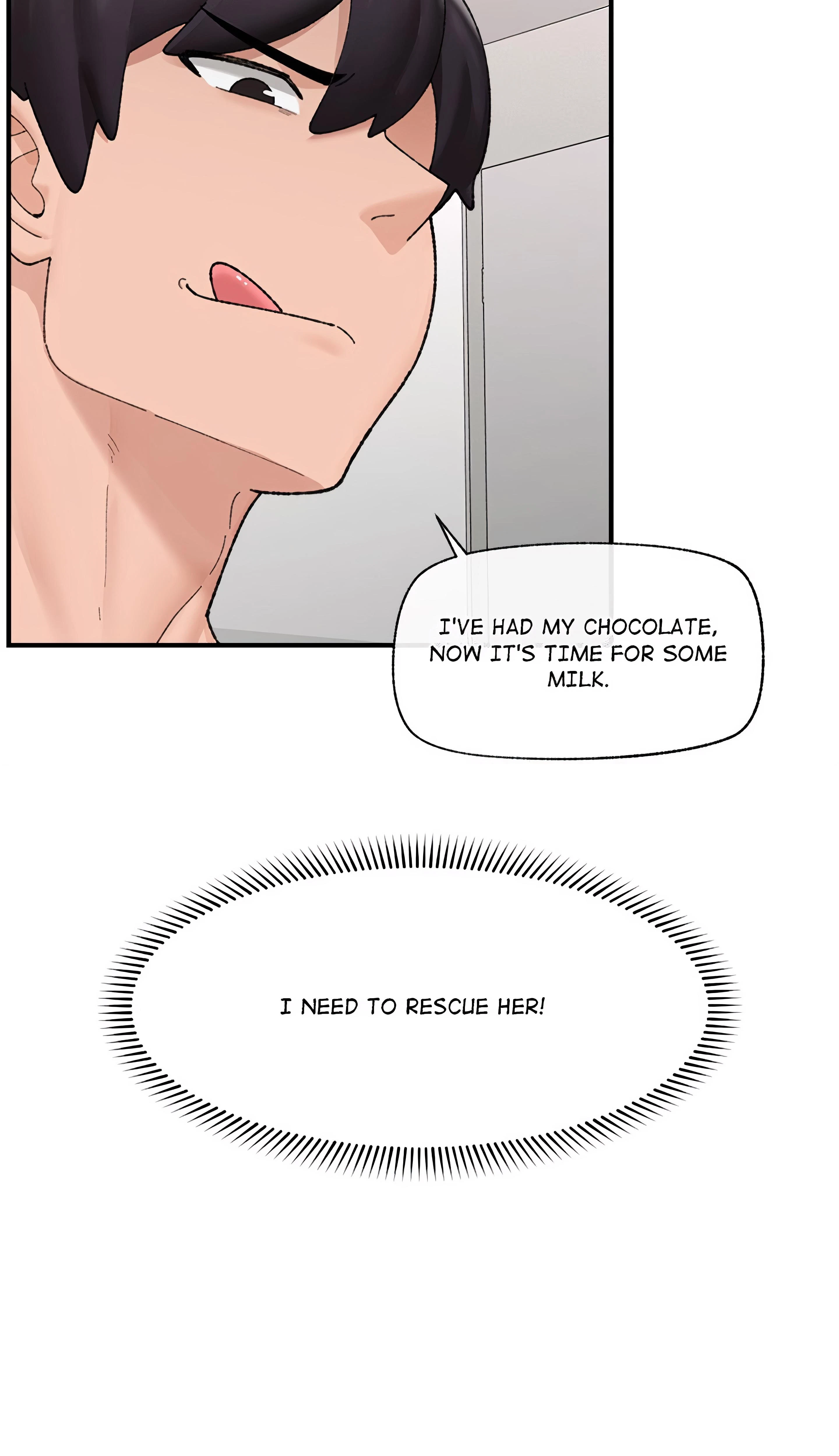 Chapter 42, page 45