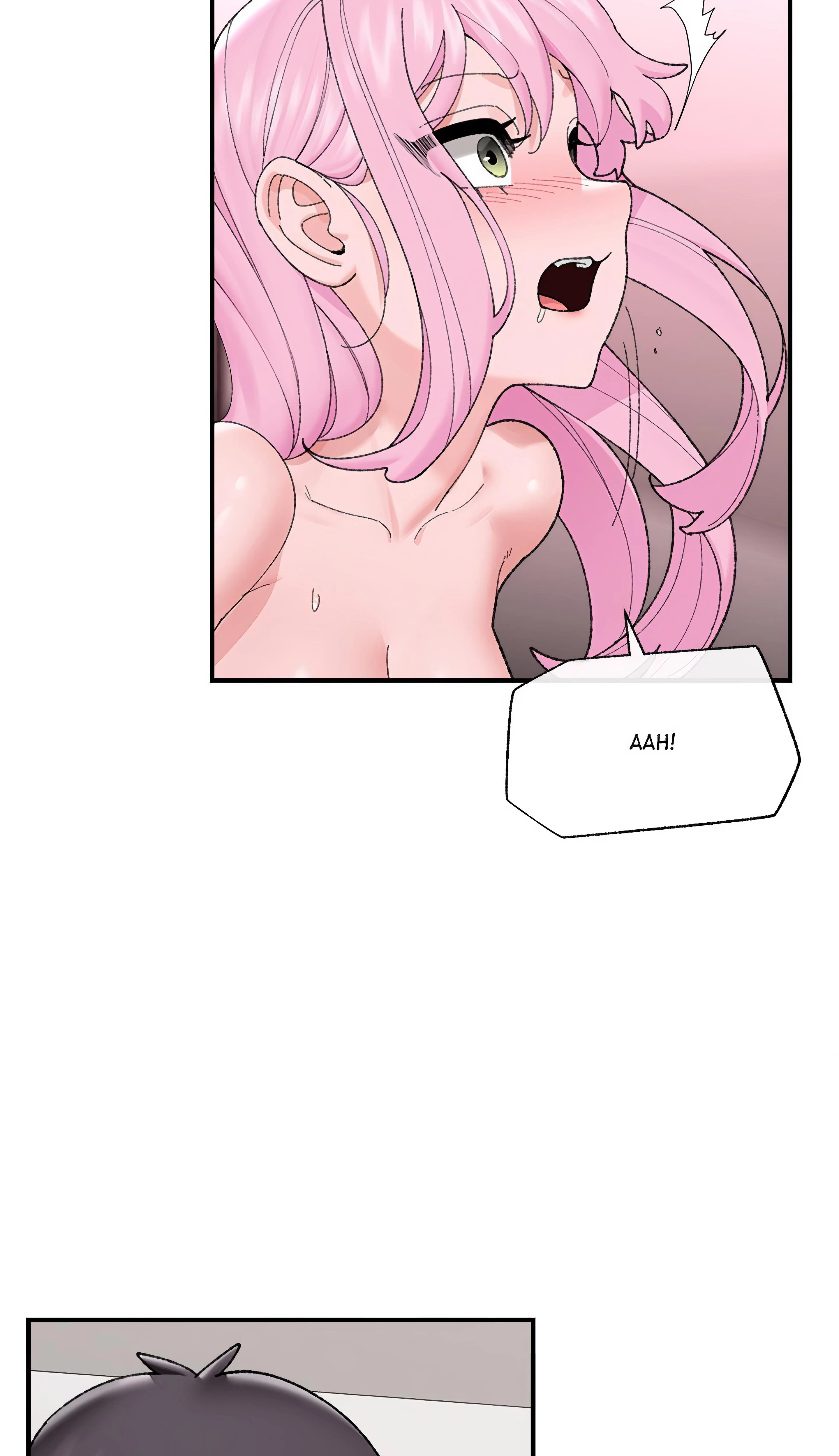 Chapter 42, page 48