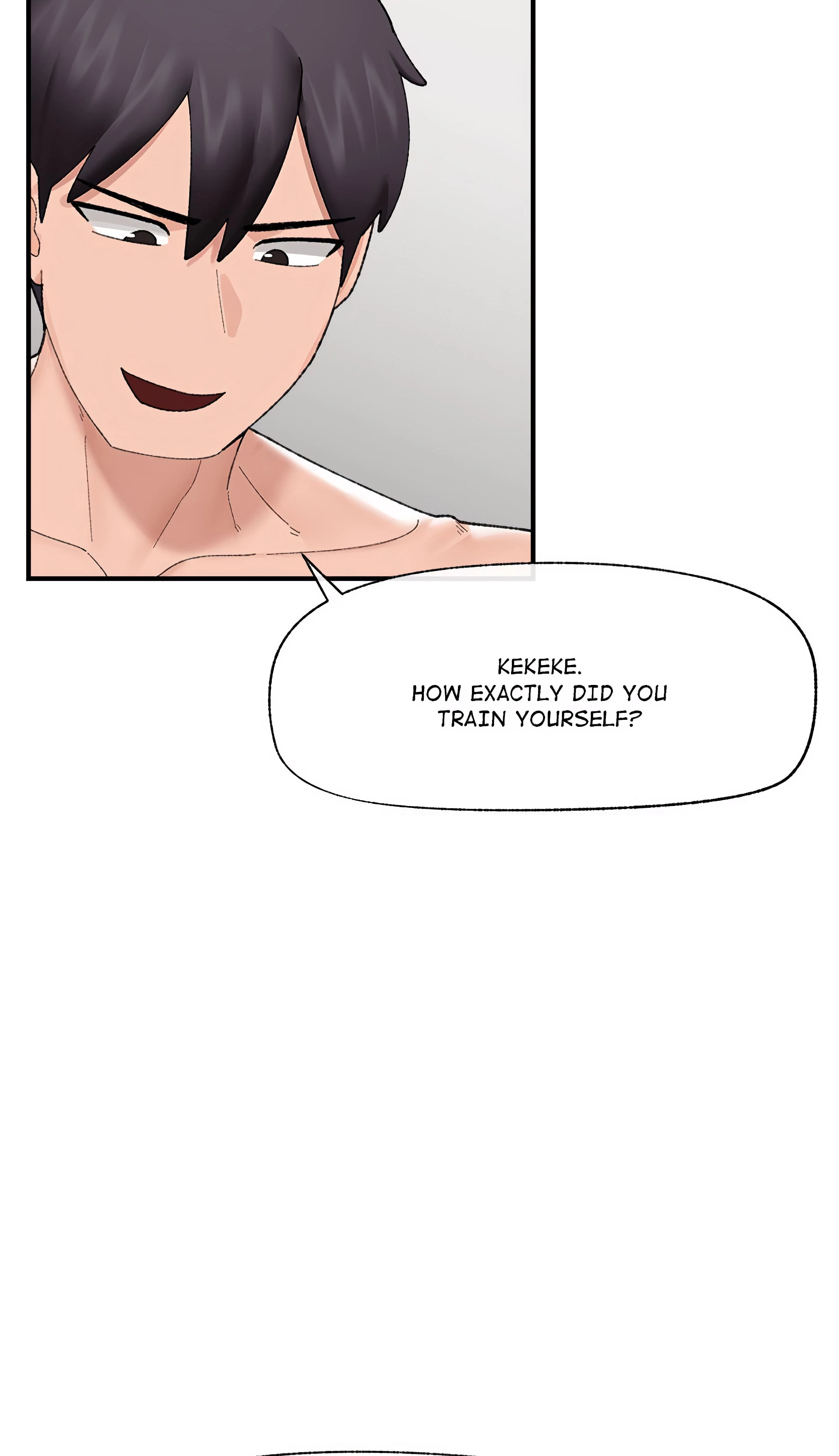 Chapter 42, page 49