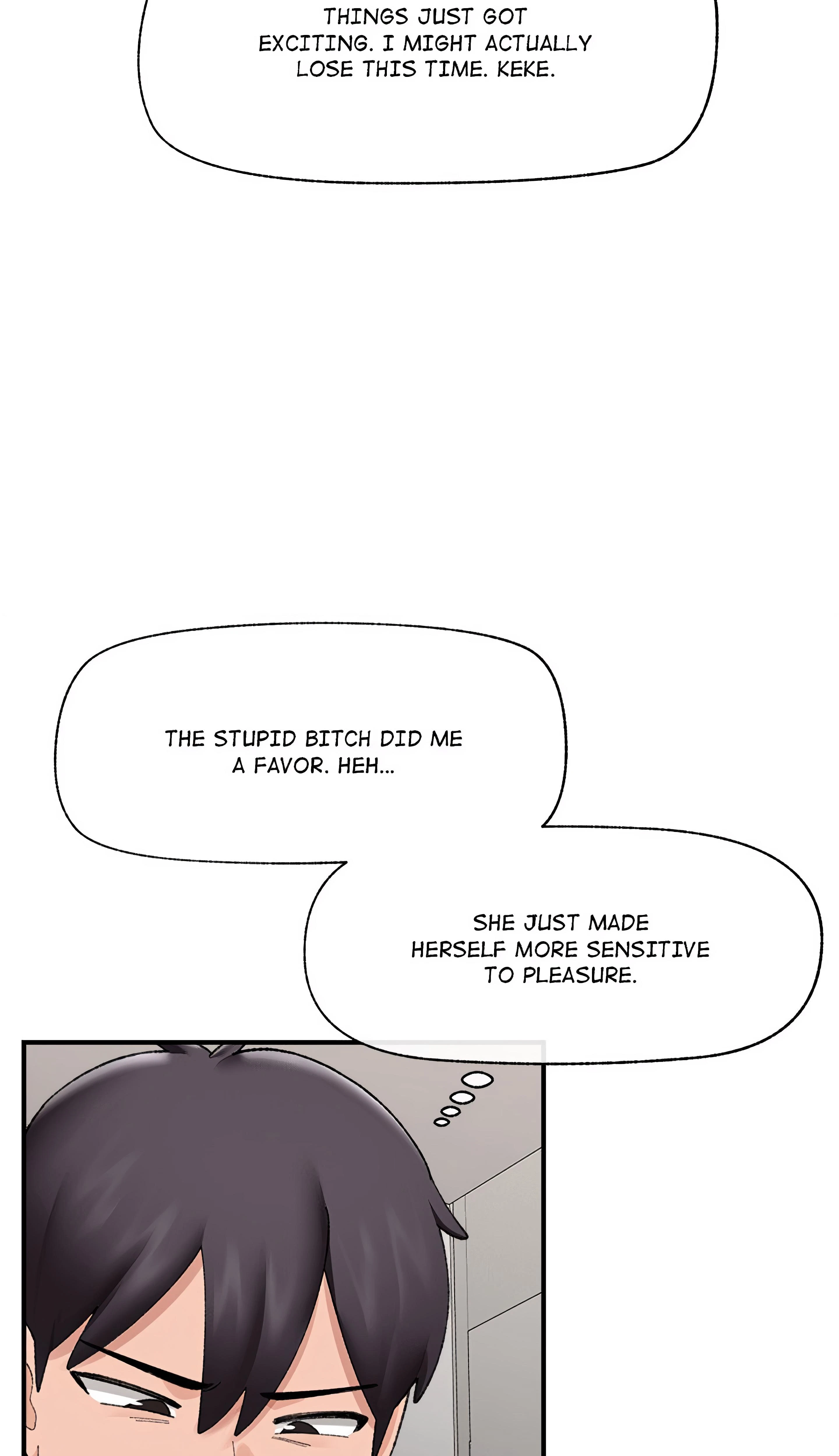 Chapter 42, page 51