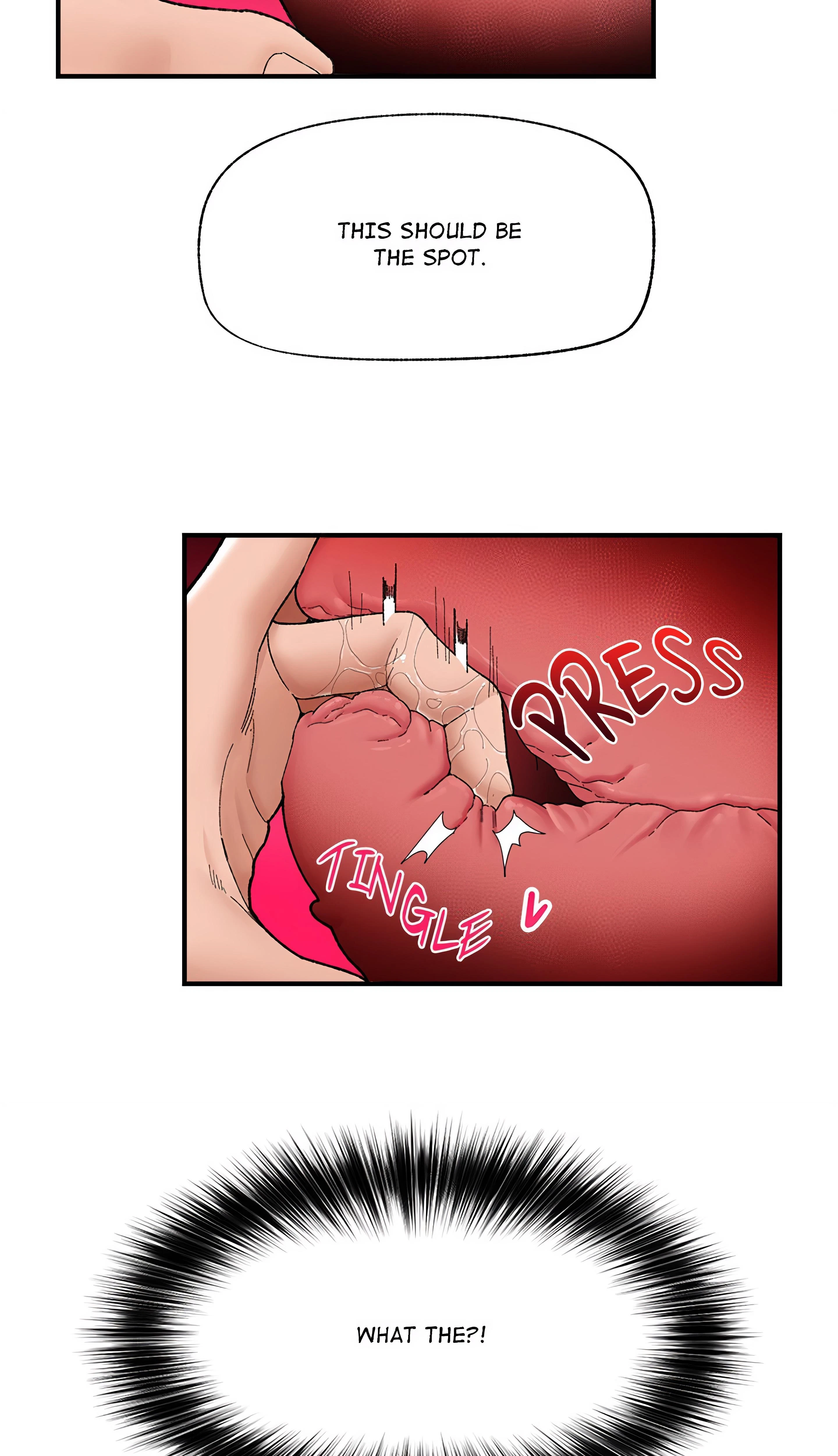 Chapter 42, page 53