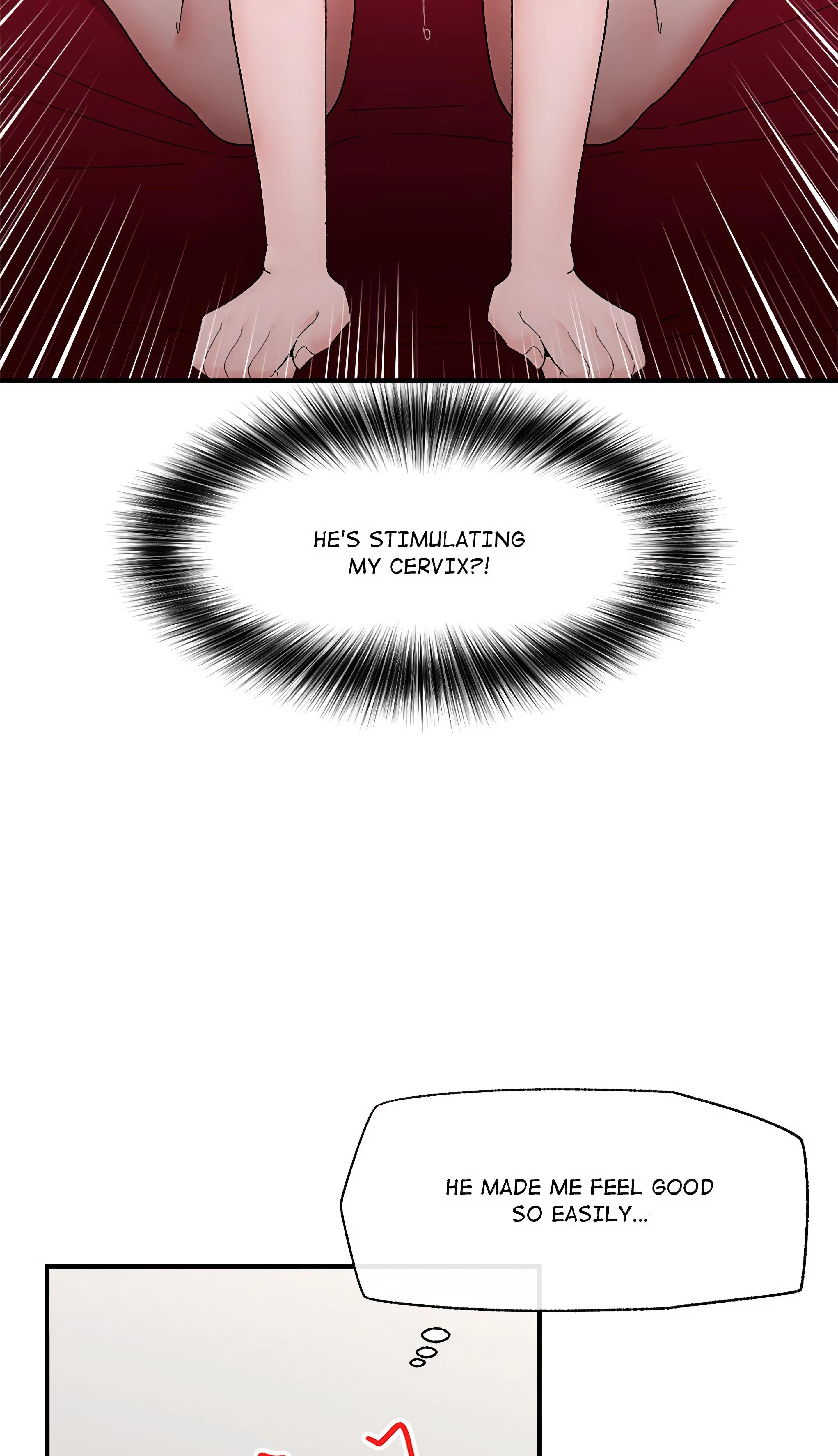 Chapter 42, page 55